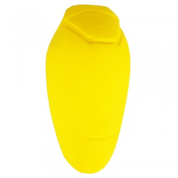 Protecții coate/genunchi OXFORD RK-PI2 INSERT [Pereche] LEVEL 2